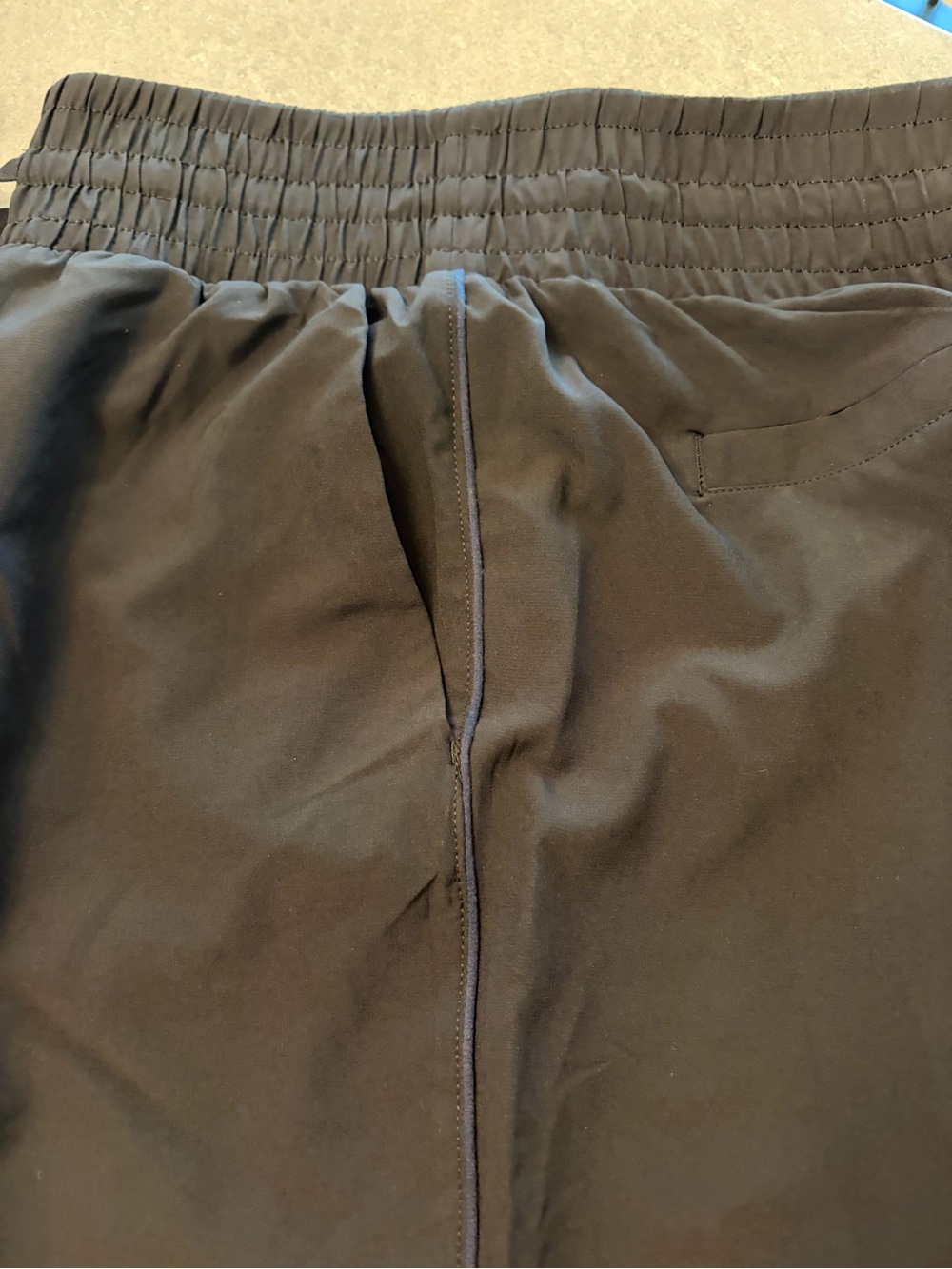 SPANX On the Move Slim Pants - never worn - Picture 4 of 13